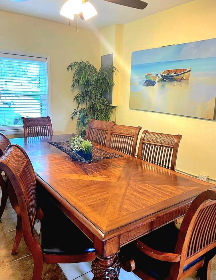 Orlando Lakefront Tiny Homes 6 Plus Month Rentals Rom bilde