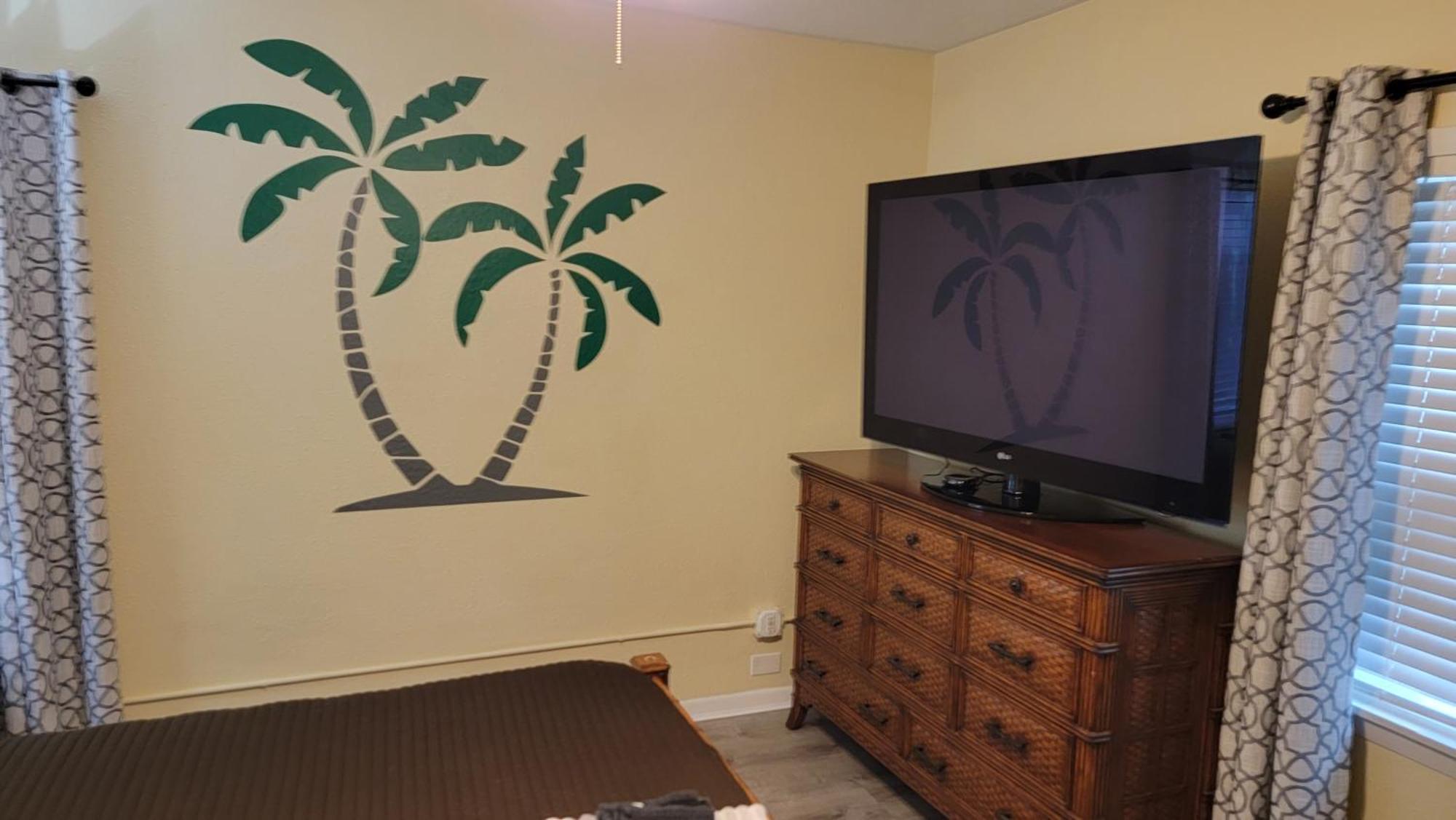 Orlando Lakefront Tiny Homes 6 Plus Month Rentals Rom bilde